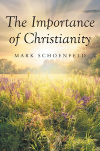 Importance of Christianity