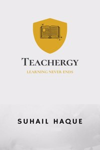 Teachergy