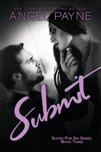 Submit