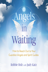 Angels in Waiting