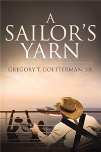 A Sailor's Yarn