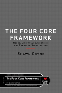 Four Core Framework