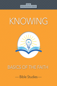 Knowing