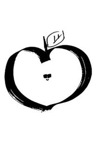 Apple Notebook