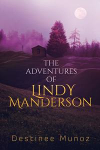 Adventures of Lindy Manderson