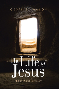 Life of Jesus