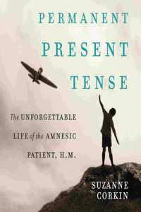 Permanent Present Tense