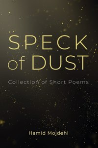 Speck of Dust