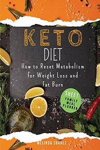 Keto Diet