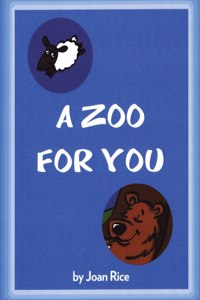 Zoo for You