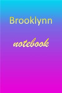 Brooklynn