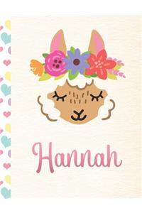 Hannah