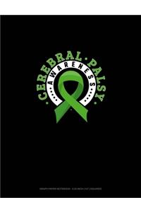 Cerebral Palsy Awareness