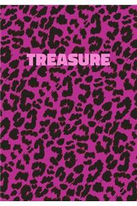 Treasure