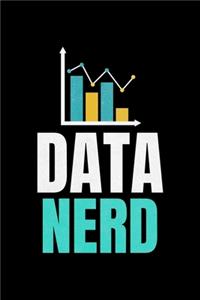 Data Nerd