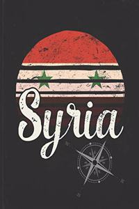 Syria