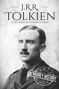 J. R. R. Tolkien