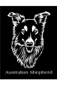 Australian Shepherd