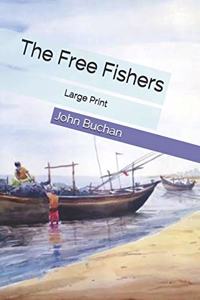 The Free Fishers