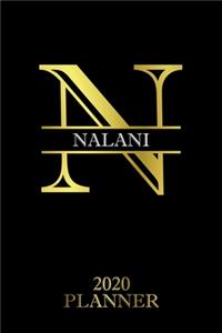 Nalani