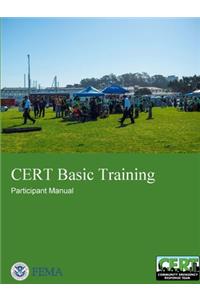 CERT Basic Training