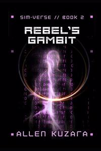 Rebel's Gambit