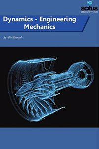 Dynamics - Engineering Mechanics