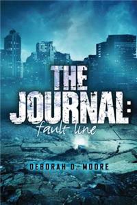 The Journal