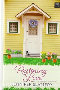 Restoring Love