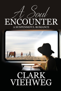 Soul Encounter