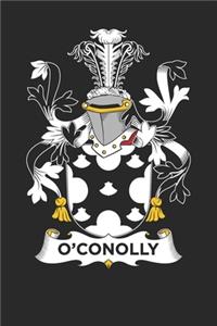 O'Conolly