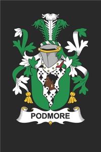 Podmore
