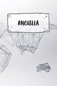 Anguilla