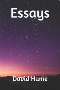 Essays