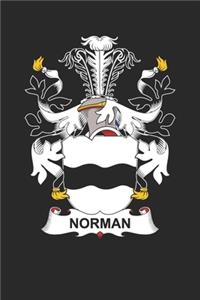 Norman