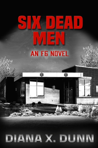 Six Dead Men