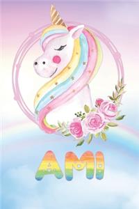Ami