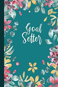 Goal Setter