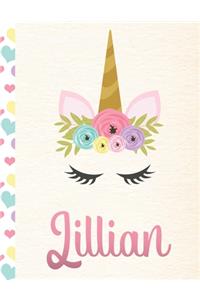 Lillian