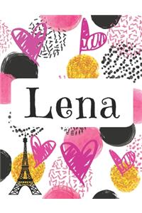 Lena