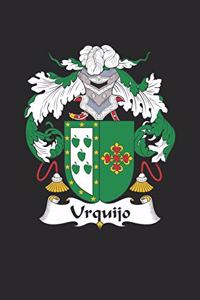 Urquijo