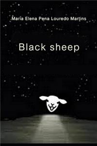 Black sheep