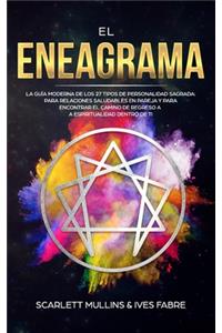 El Eneagrama