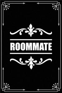 Roomate