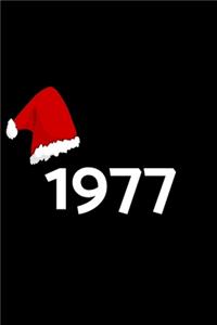 1977