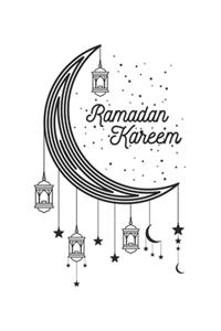 Ramadan Kareem