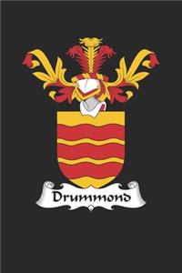 Drummond