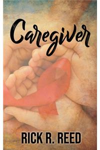 Caregiver