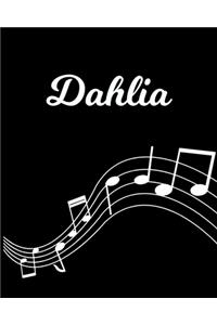 Dahlia