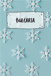 Bulgaria
